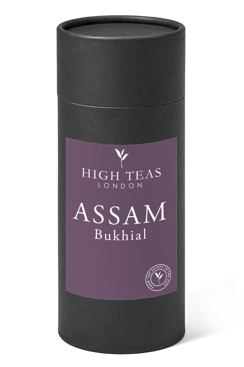 Assam Bukhial TGFOP