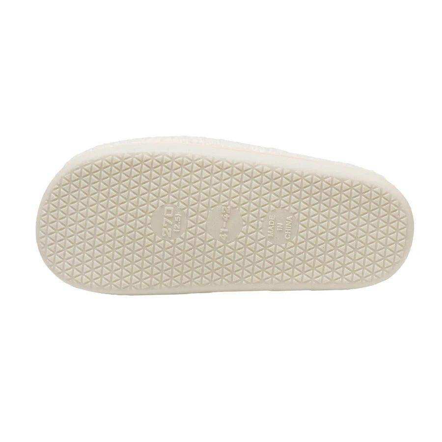 Euphoria Slippers