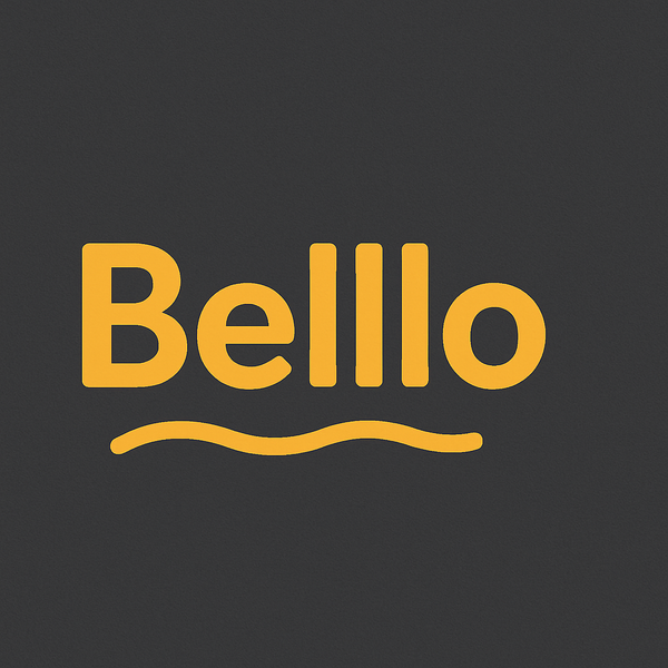 Belllo