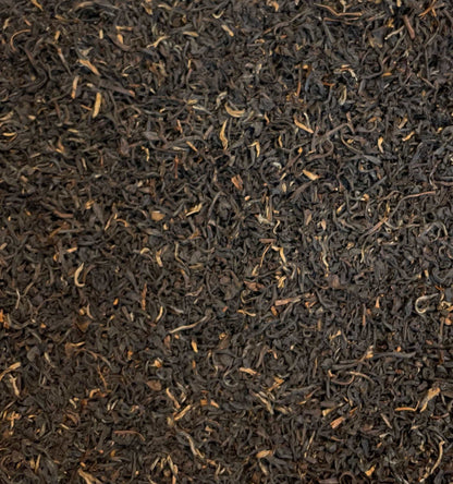 Assam Mangalam FTGFOP1 (special)