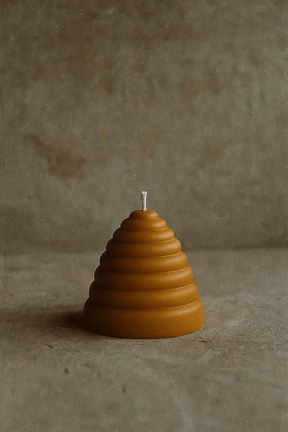 The Hive