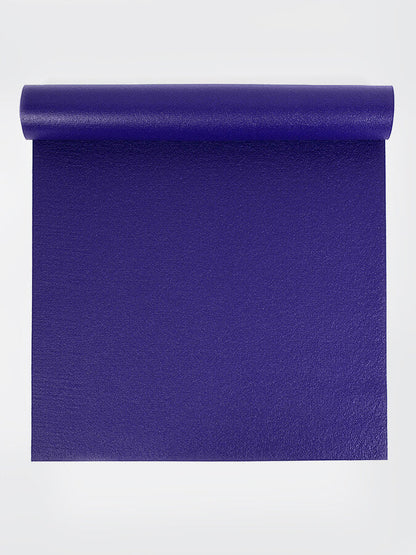 Yoga Studio Oeko-Tex Kids Sticky Yoga Mat 4.5mm