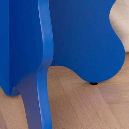 The Wavy Nightstand