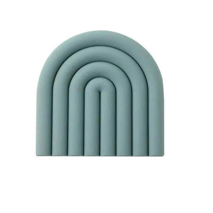 The Wavy Table Placemat