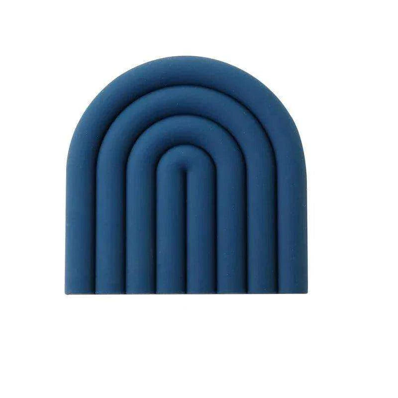 The Wavy Table Placemat