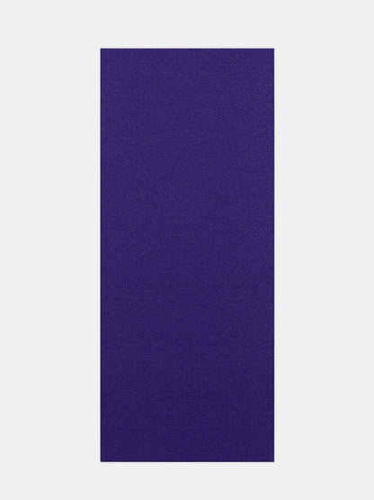 Yoga Studio Oeko-Tex Kids Sticky Yoga Mat 4.5mm
